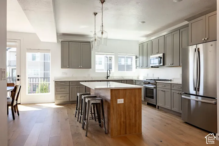 1819 S 920 E, Heber City, Utah 84032