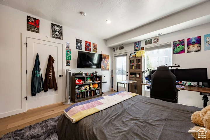 1819 S 920 E, Heber City, Utah 84032
