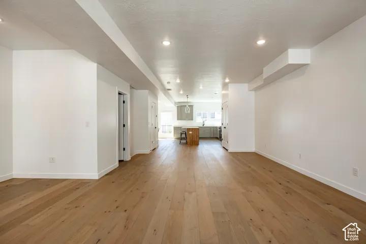 1819 S 920 E, Heber City, Utah 84032