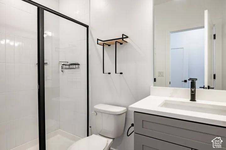 1819 S 920 E, Heber City, Utah 84032