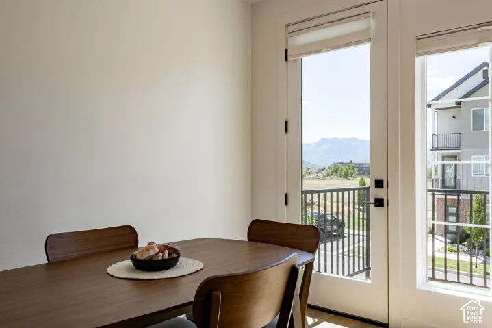 1819 S 920 E, Heber City, Utah 84032