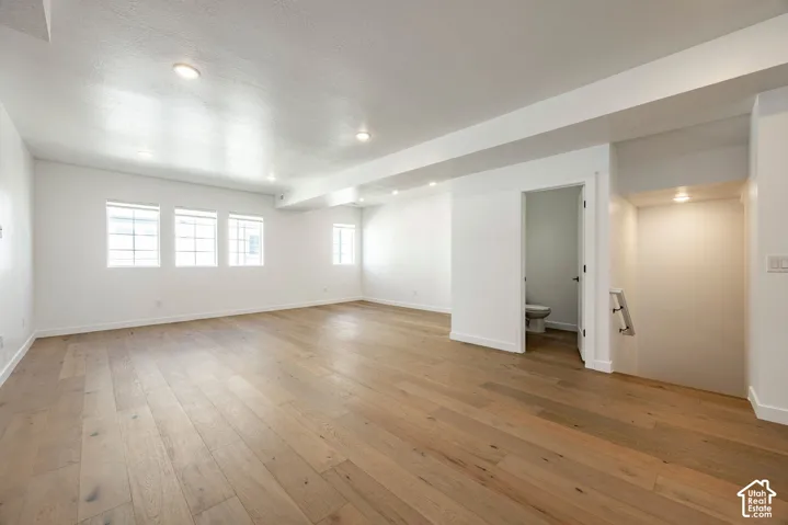 1819 S 920 E, Heber City, Utah 84032