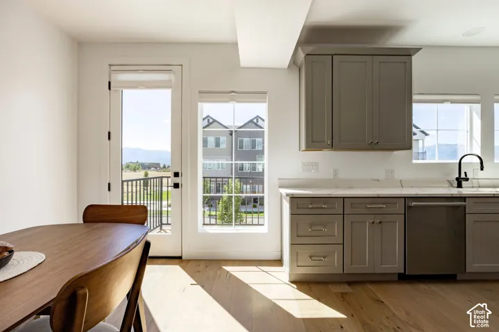 1819 S 920 E, Heber City, Utah 84032