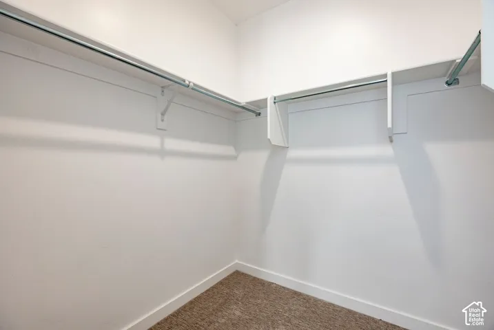 1819 S 920 E, Heber City, Utah 84032