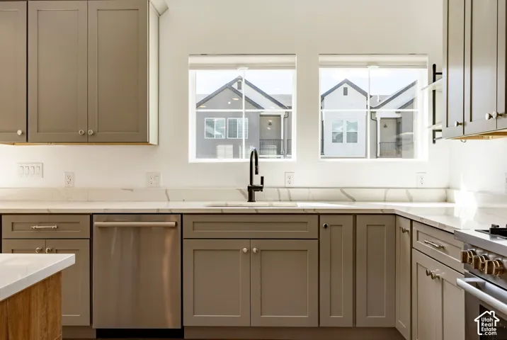 1819 S 920 E, Heber City, Utah 84032