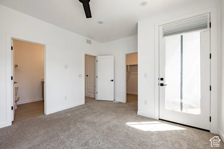 1819 S 920 E, Heber City, Utah 84032