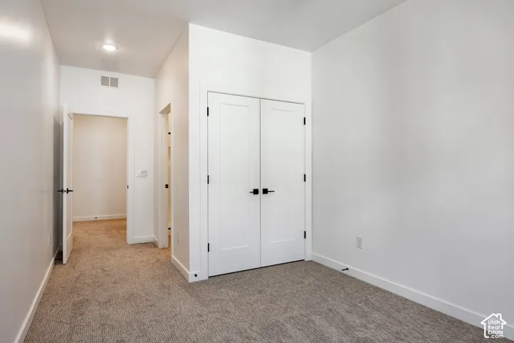 1819 S 920 E, Heber City, Utah 84032