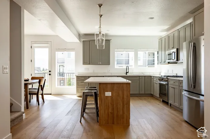 1819 S 920 E, Heber City, Utah 84032