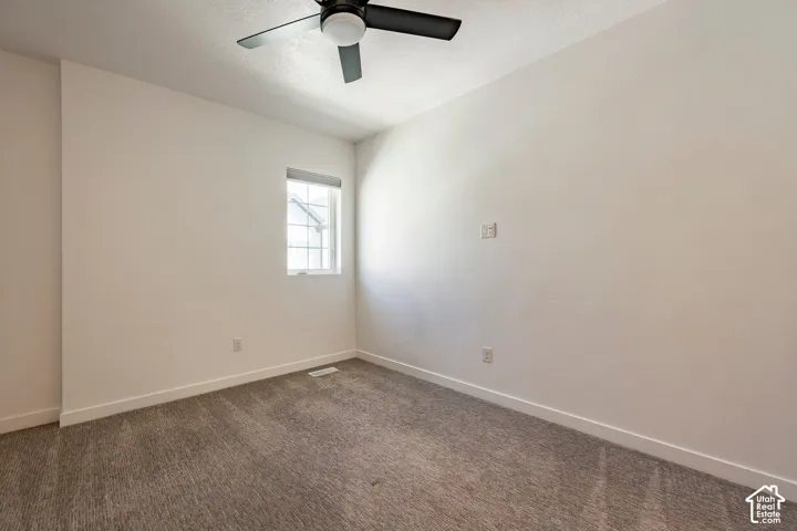 1819 S 920 E, Heber City, Utah 84032