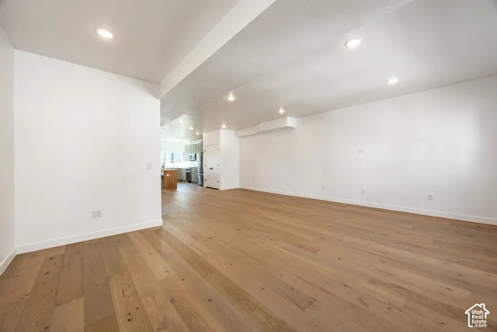 1819 S 920 E, Heber City, Utah 84032