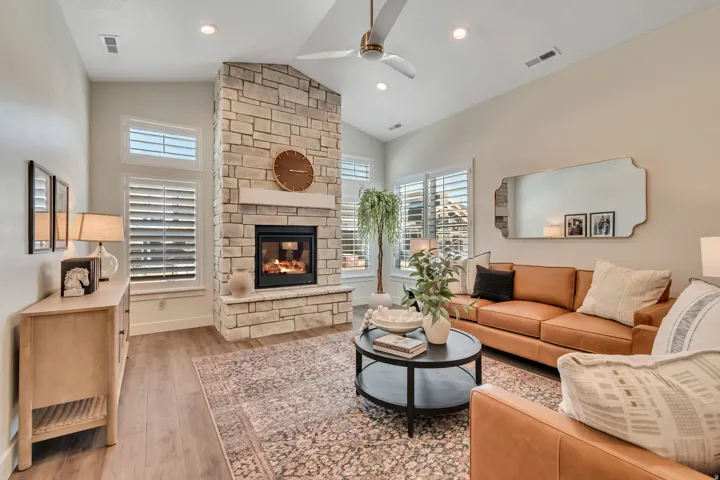 7871 S 4840 W #129, West Jordan, Utah 84081