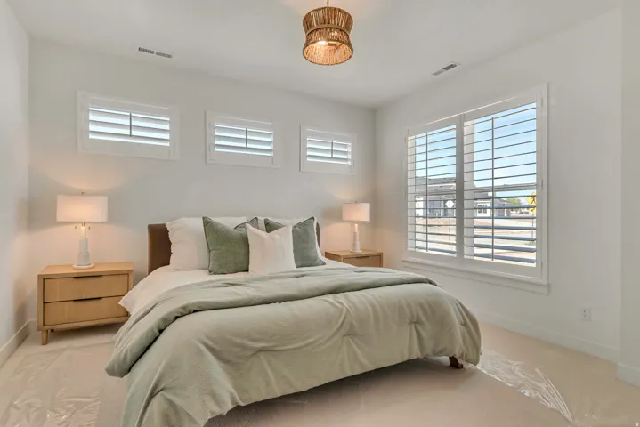 7871 S 4840 W #129, West Jordan, Utah 84081
