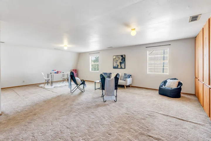 6730 S Nottingham Dr, West Jordan, Utah 84084
