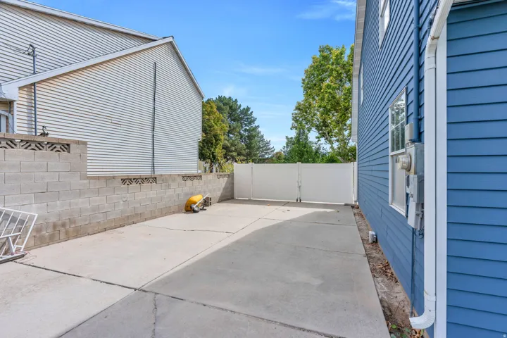 6730 S Nottingham Dr, West Jordan, Utah 84084