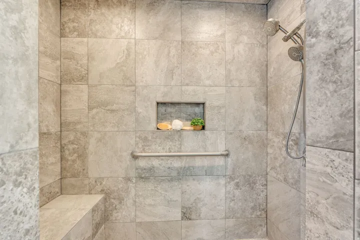6730 S Nottingham Dr, West Jordan, Utah 84084