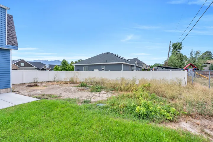 6730 S Nottingham Dr, West Jordan, Utah 84084