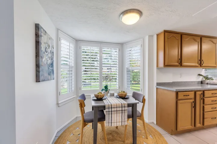 6730 S Nottingham Dr, West Jordan, Utah 84084