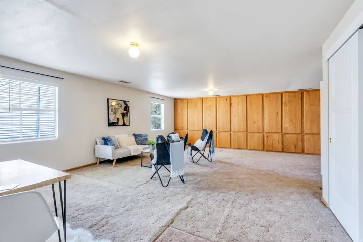 6730 S Nottingham Dr, West Jordan, Utah 84084