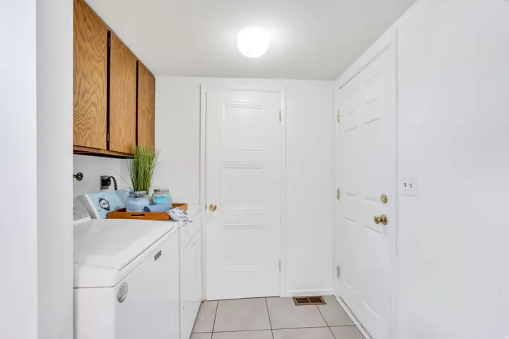 6730 S Nottingham Dr, West Jordan, Utah 84084