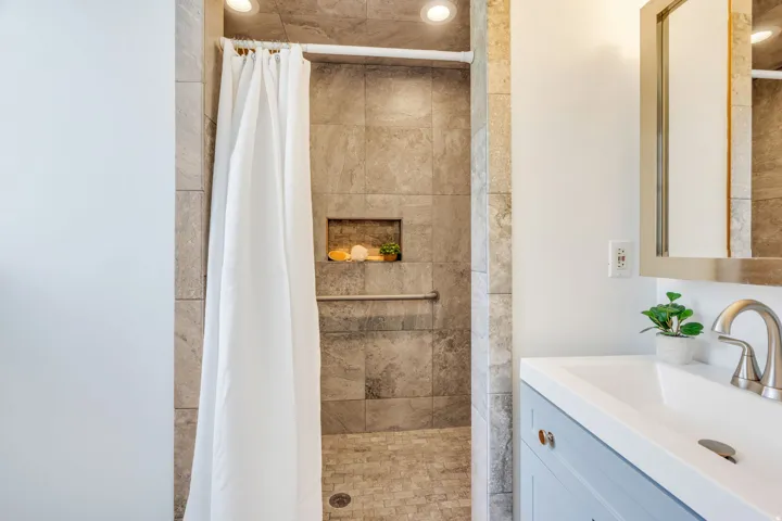 6730 S Nottingham Dr, West Jordan, Utah 84084