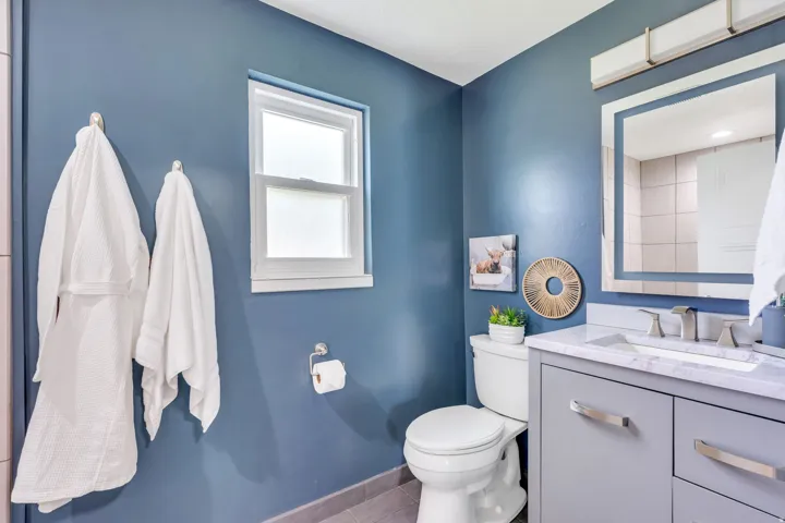6730 S Nottingham Dr, West Jordan, Utah 84084