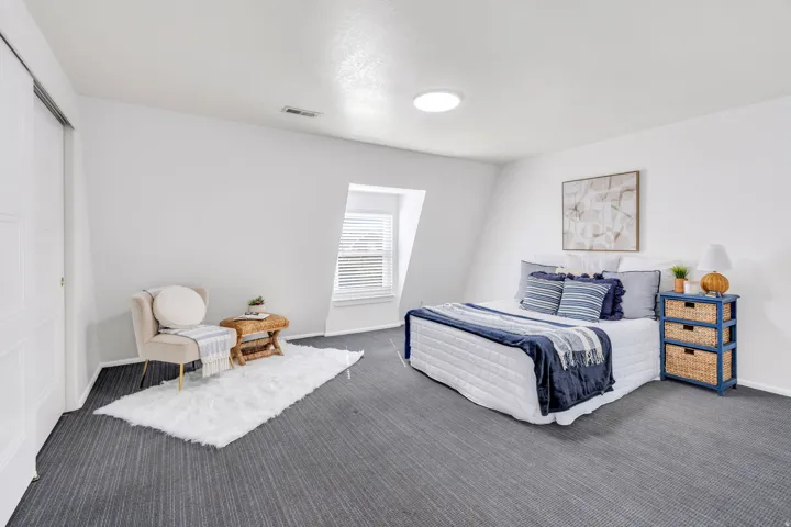 6730 S Nottingham Dr, West Jordan, Utah 84084
