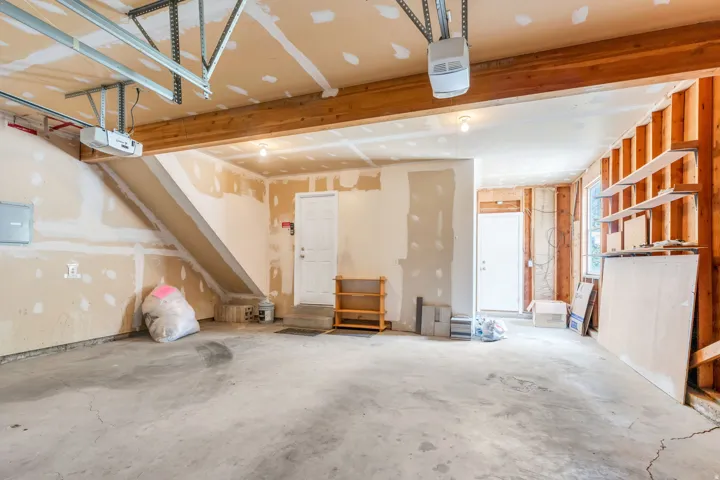 6730 S Nottingham Dr, West Jordan, Utah 84084