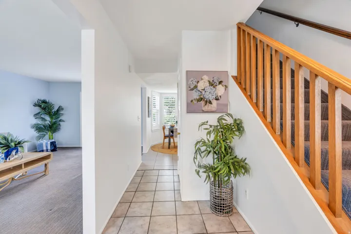 6730 S Nottingham Dr, West Jordan, Utah 84084