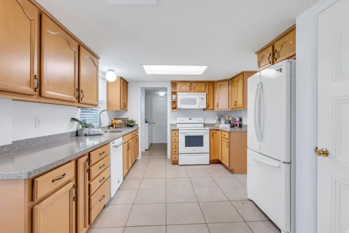 6730 S Nottingham Dr, West Jordan, Utah 84084