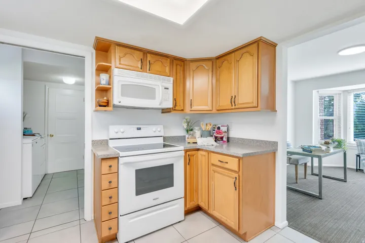 6730 S Nottingham Dr, West Jordan, Utah 84084