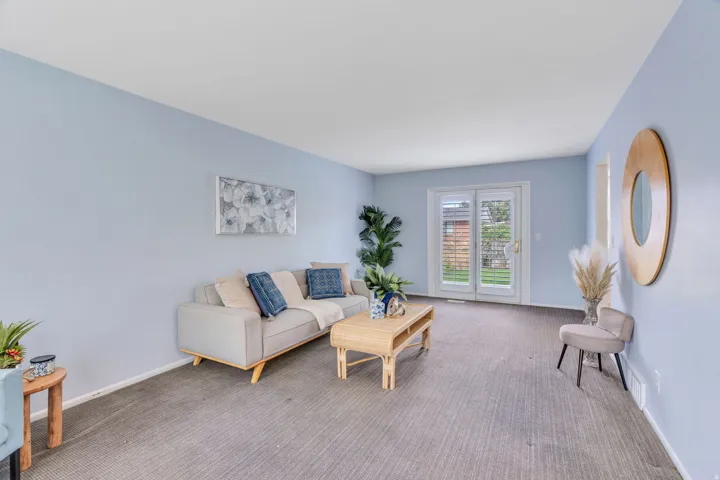 6730 S Nottingham Dr, West Jordan, Utah 84084