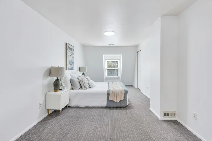 6730 S Nottingham Dr, West Jordan, Utah 84084