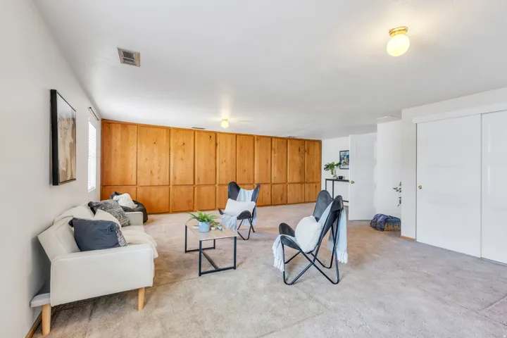 6730 S Nottingham Dr, West Jordan, Utah 84084