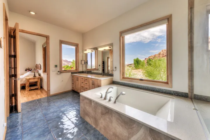 4251 E Lipizzan Jump, Moab, Utah 84532