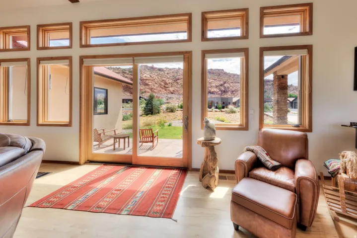 4251 E Lipizzan Jump, Moab, Utah 84532