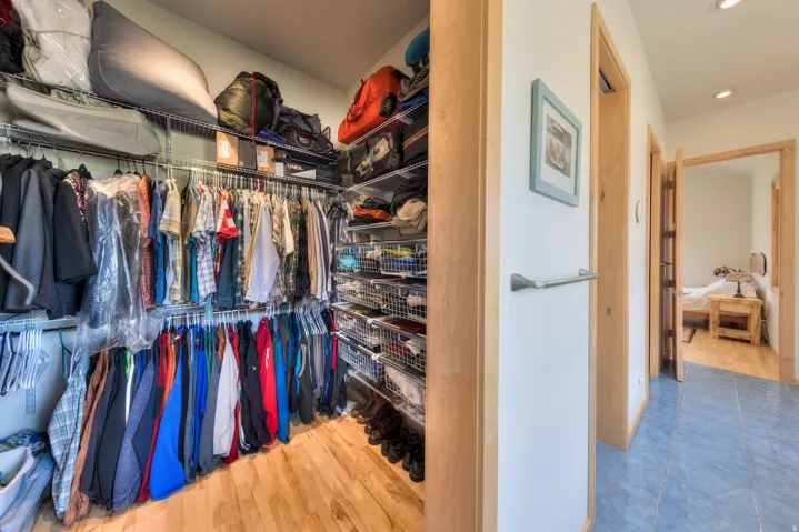 4251 E Lipizzan Jump, Moab, Utah 84532