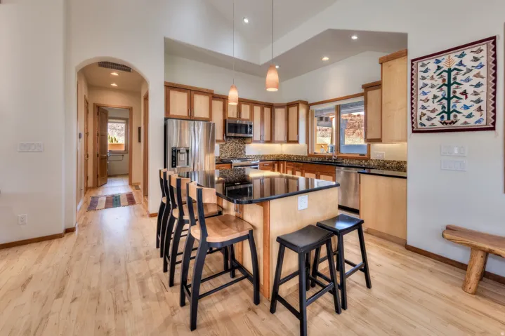 4251 E Lipizzan Jump, Moab, Utah 84532