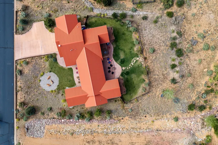 4251 E Lipizzan Jump, Moab, Utah 84532