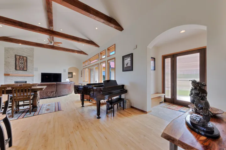 4251 E Lipizzan Jump, Moab, Utah 84532