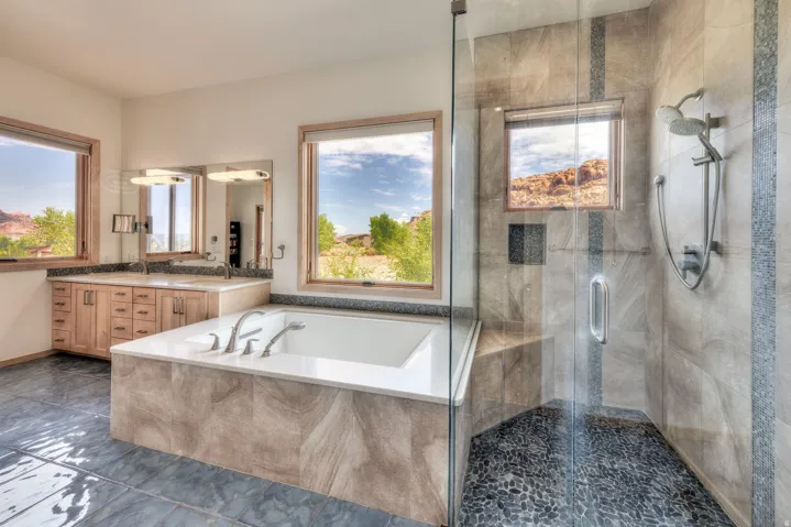 4251 E Lipizzan Jump, Moab, Utah 84532