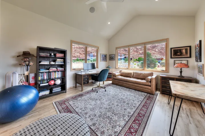 4251 E Lipizzan Jump, Moab, Utah 84532