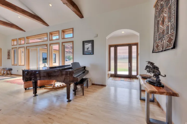4251 E Lipizzan Jump, Moab, Utah 84532