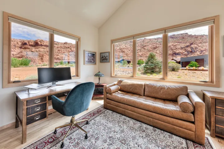 4251 E Lipizzan Jump, Moab, Utah 84532