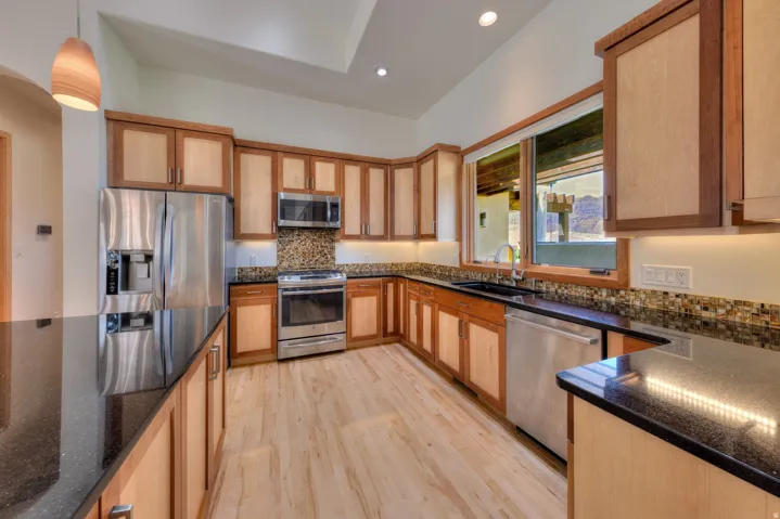 4251 E Lipizzan Jump, Moab, Utah 84532