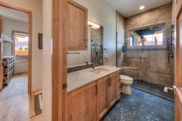 4251 E Lipizzan Jump, Moab, Utah 84532