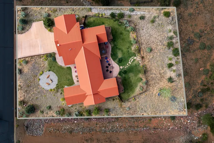 4251 E Lipizzan Jump, Moab, Utah 84532