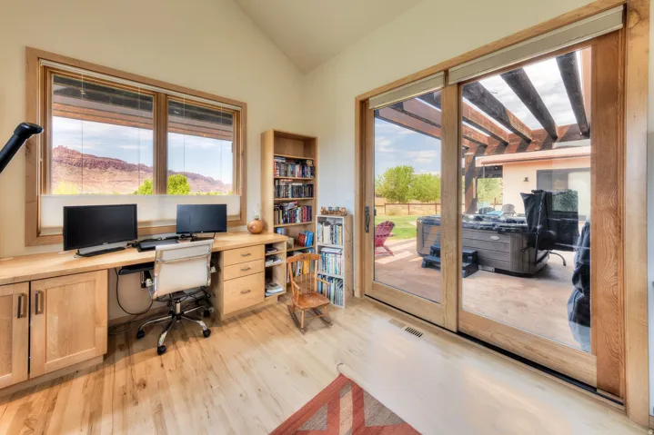 4251 E Lipizzan Jump, Moab, Utah 84532
