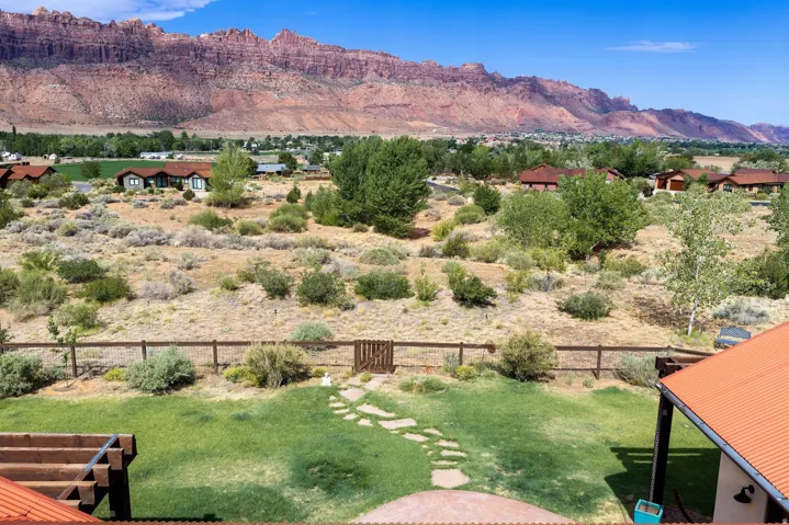 4251 E Lipizzan Jump, Moab, Utah 84532