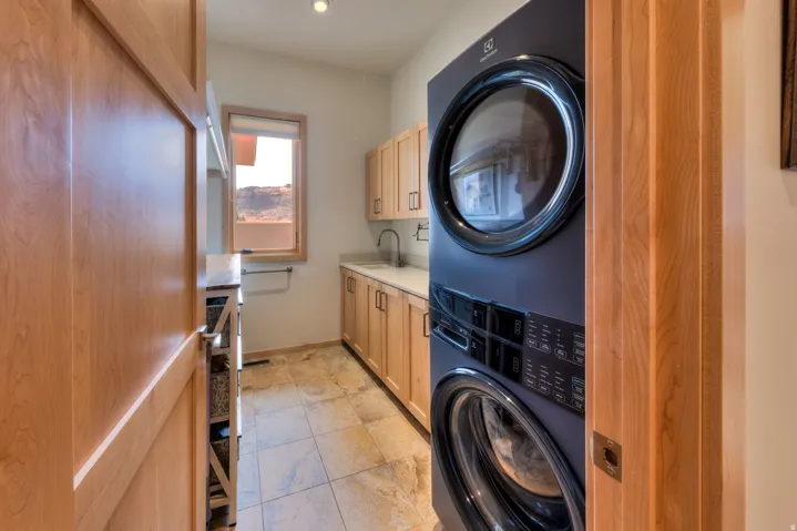 4251 E Lipizzan Jump, Moab, Utah 84532