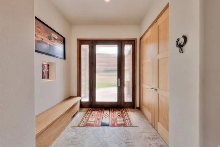 4251 E Lipizzan Jump, Moab, Utah 84532